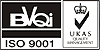ISO 9001 - Gestion de la Calidad